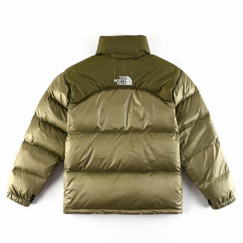 The North Face Men's Outwear 49